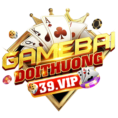 Top88: Game bài đổi thưởng uy tín thưởng không giới hạn 6 Logo Game bài đổi thưởng